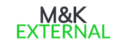 mkexternal.com